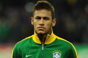 FIFA世界杯亚洲区预选赛-TheShy新规引爆争议，西班牙队再成焦点，电竞圈震荡