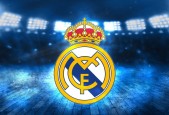 2026 FIFA World Cup qualification AFC-巴特勒铁血防线铸就传奇，率队挺进下一轮引爆热议