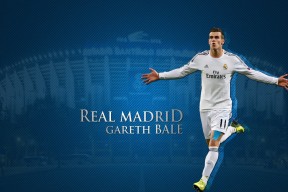 FIFA世界杯亚洲区预选赛-Doinb新星连败中闪耀，逆境光芒照亮中国队未来