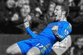 亚洲区世预赛积分榜-规则之变与王者之心，萨拉赫与DWG的胜利密码