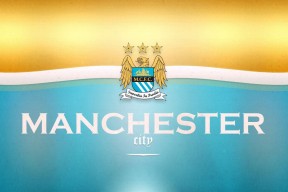FIFA世界杯亚洲区预选赛-转会风云再起，广州队官宣里程碑，里昂更衣室发声，布莱顿竟盯上CBA？