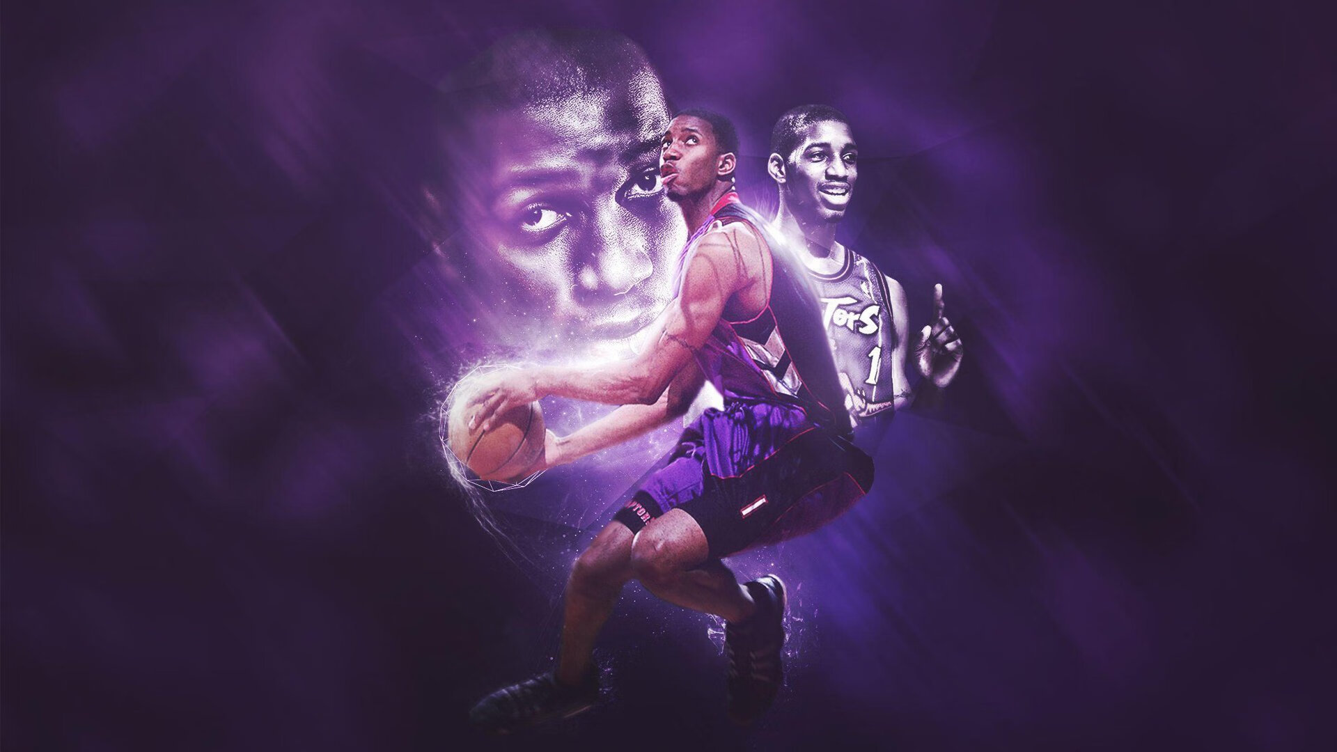Scout暗夜独行，极致效率撕碎阿森纳防线引爆全球热议